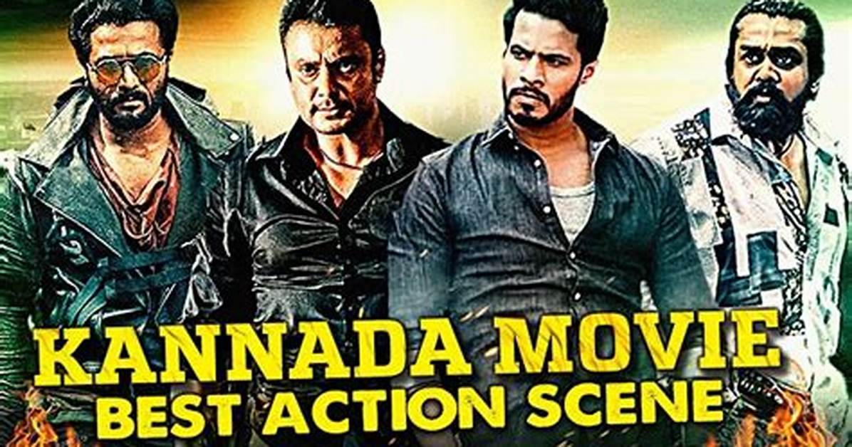 Kannada Movie Rulez2 Com: Your Ultimate Destination for Kannada Film Enthusiasts