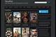 Kannada Movie Rulz: Your Ultimate Guide to the Best Kannada Films