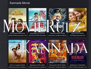 Kannada Movierulz Latest Releases Updates: Everything You Need to Know