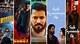 Kannada Movies 2023: Your Ultimate Guide to Releases and Reviews