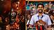 Kannada Movies 2024 Releases News: Where to Watch and Get Your Dose of Entertainment