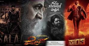 Kannada New Movie Download: a Comprehensive Guide for Film Enthusiasts