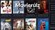 Kannadamovierulz. Com: the Ultimate Destination for Kannada Movie Enthusiasts