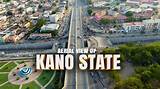 Kano State News Today | Daily News and Updates