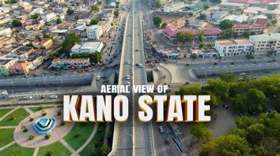 Kano State News Today | Daily News and Updates