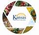 Kansas Department of Agriculture: Cultivating Growth and Sustainability