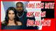 Kanye Must Pay Kim Kardashian $200,000 a Month in Child Support
