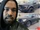 Kanye West Auctions a Fleet of Cars for $434,780