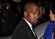 Kanye West Prepared to Lose $14 Million After Reducing Malibu Mansion Asking Price Amid Money Problems