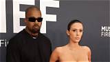 Kanye West: Wife, Net Worth, Tattoos, Smoking & Body Facts