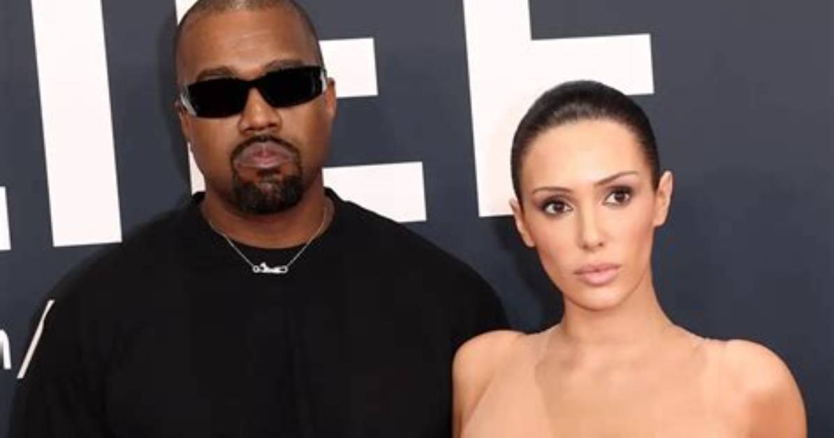 Kanye West Wife Net