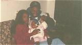 Kaory Silva Age: Inside Anderson Silva Children and Family