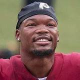 Kapri Bibbs Net Worth 2024