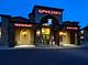 Kaptain Jimmy's: a Journey into the Heart of Adventure