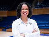 Kara Lawson Age, Wikipedia, Biography, Children, Salary, Net Worth, Parents.