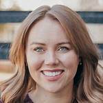 Kara Robinson Chamberlain - Age, Family, Bio |
