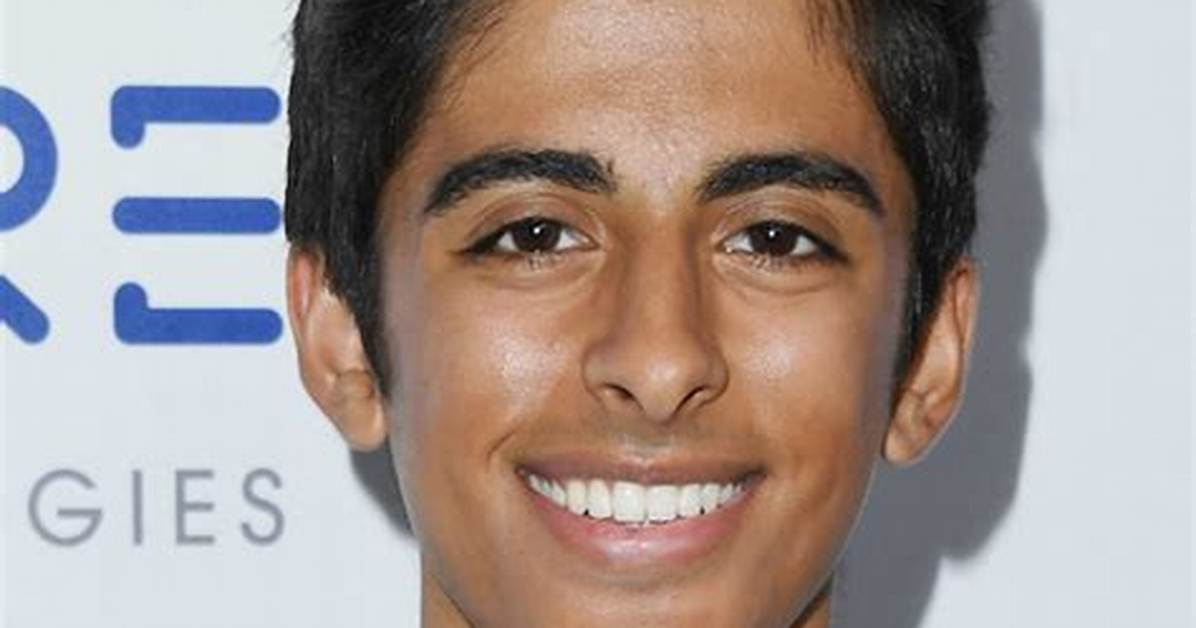 Karan Brar Height Net Worth Age Who Facts