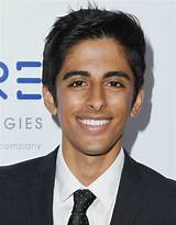 Karan Brar Height, Net Worth, Age, Who, Facts, Biography, Wiki