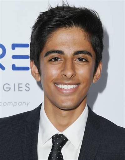Karan Brar Height, Net Worth, Age, Who, Facts, Biography, Wiki