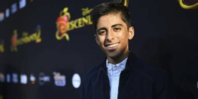 Karan Brar Net Worth: the Journey of a Rising Star