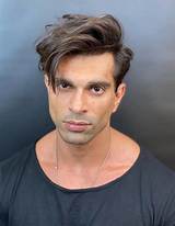 Karan Singh Grover: an in-Depth Look at His Life and Career