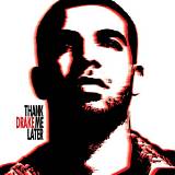 “Karaoke” by Drake - Song Meaning and Lyrics