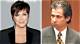 Kardashian Father Attorney: the Legacy of Robert Kardashian