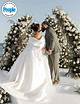 Kardea Brown's Enchanting Wedding Pictures: a Celebration of Love