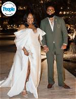 Kardea Brown: the Rising Star in the World of Southern Cuisine