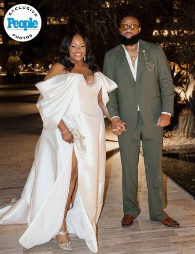 Kardea Brown: the Rising Star in the World of Southern Cuisine