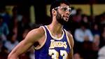 Kareem Abdul-Jabbar's Injury: What Occurred to Him? - Sarkariresult