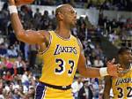 Kareem Abdul-Jabbar's Net Worth and Illustrious Career