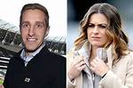 Karen Carney Married to: Husband & Relationship Details