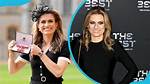 Karen Carney's Partner: Who Is She with?