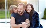 Karen Fairchild Children: a Closer Look into the Life of the Renowned Artist and Her Family