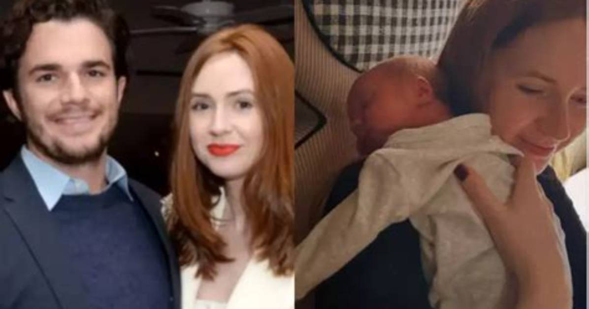 Karen Gillan's Love Life: a Look at Her Past and Present Relationships