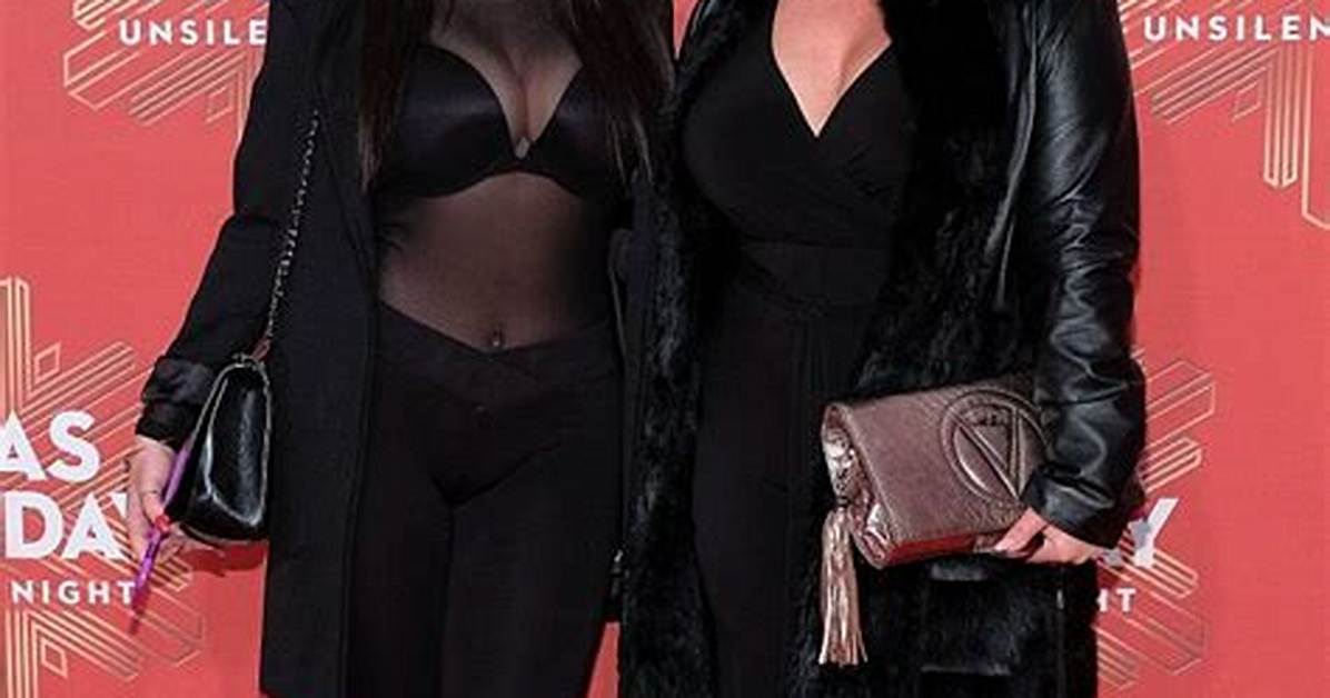 Karen Gravano Daughter Karina Seabrook, Career, Family & Net Worth