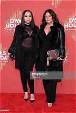 Karen Gravano Daughter Karina Seabrook, Career, Family & Net Worth