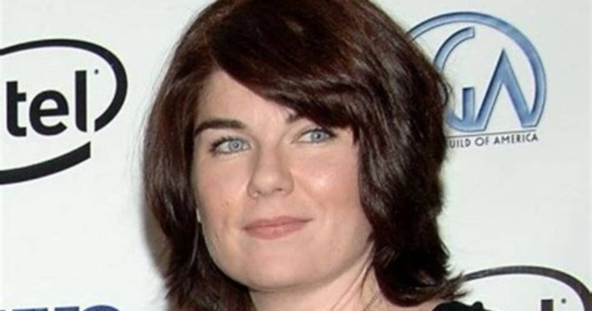 Karen Kilgariff Height Weight Net Worth Age Birthday Wikipedia Who