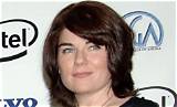 Karen Kilgariff Height, Weight, Net Worth, Age, Birthday, Wikipedia, Who, Nationality, Biography