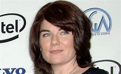 Karen Kilgariff Height, Weight, Net Worth, Age, Birthday, Wikipedia, Who, Nationality, Biography