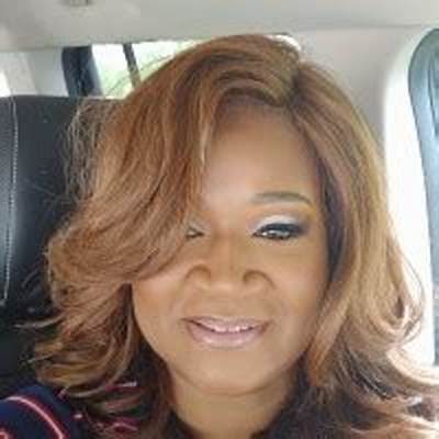 Karen Loder