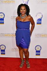 Karen Malina White Net Worth: Exploring the Life and Success of the Talented Actress