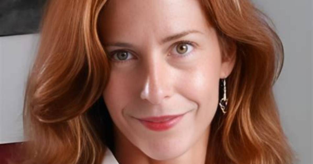 Karen Wynne Eye Husband Bio Wiki Age Wlos Salary and Net