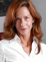 Karen Wynne Eye, Husband, Bio, Wiki, Age, Wlos, Salary, and Net Worth