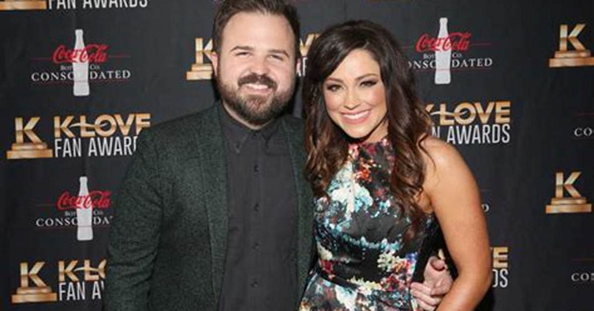 Kari Jobe Net Worth How Much Does Kari
