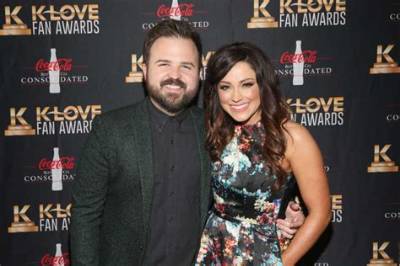Kari Jobe Net Worth - How Much Does Kari Jobe Make?