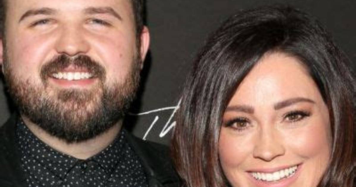 Kari Jobe Net Worth How