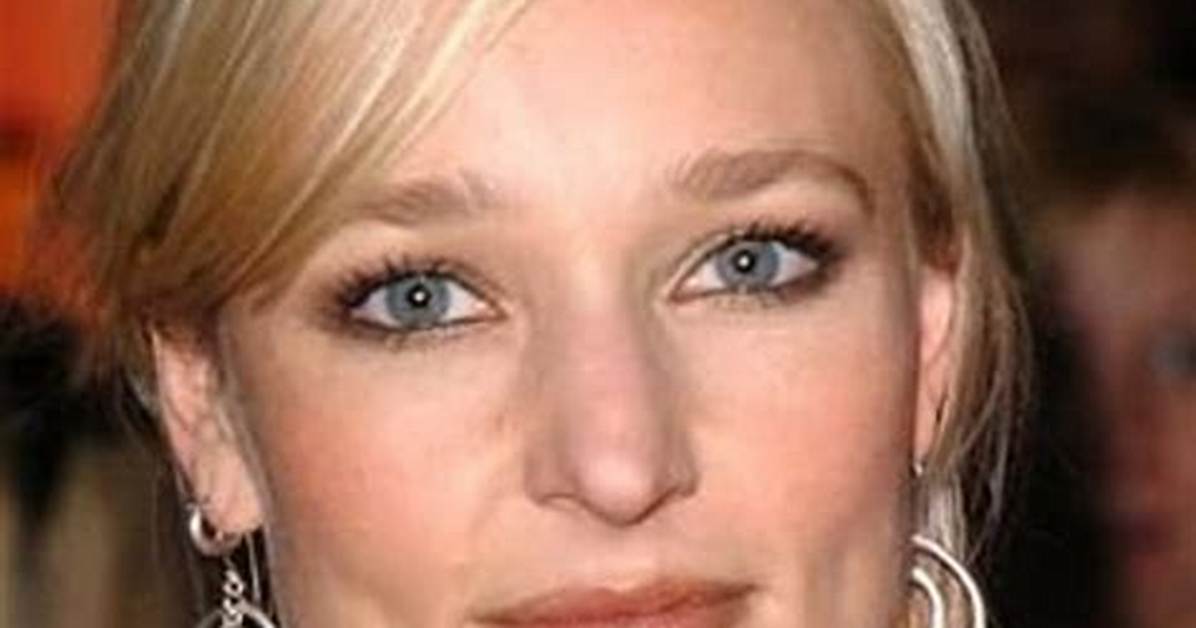 Kari Matchett’s Net Worth, Biography, Fact, Career, Awards and Life Story