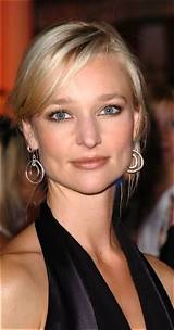 Kari Matchett’s Net Worth, Biography, Fact, Career, Awards and Life Story